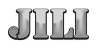 Logo đối tác Go88