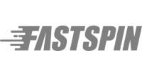 Logo đối tác 789 Club