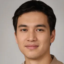 Nguyen_Hung