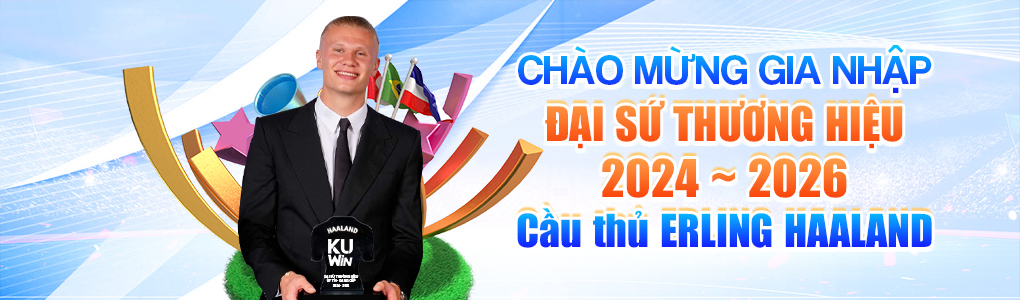 Banner quảng cáo iwin - Tải game iwin 88