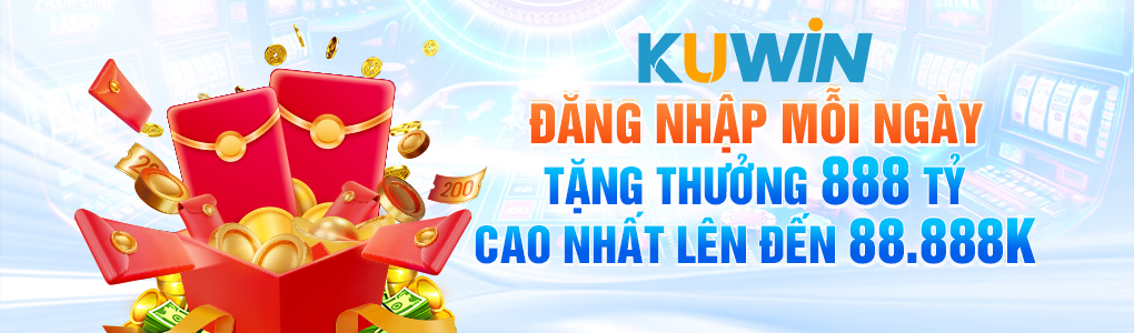 iwin Club - Nhận khuyến mãi hấp dẫn