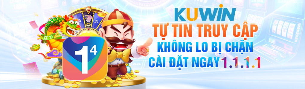 Tải ứng dụng iwin để nhận thưởng
