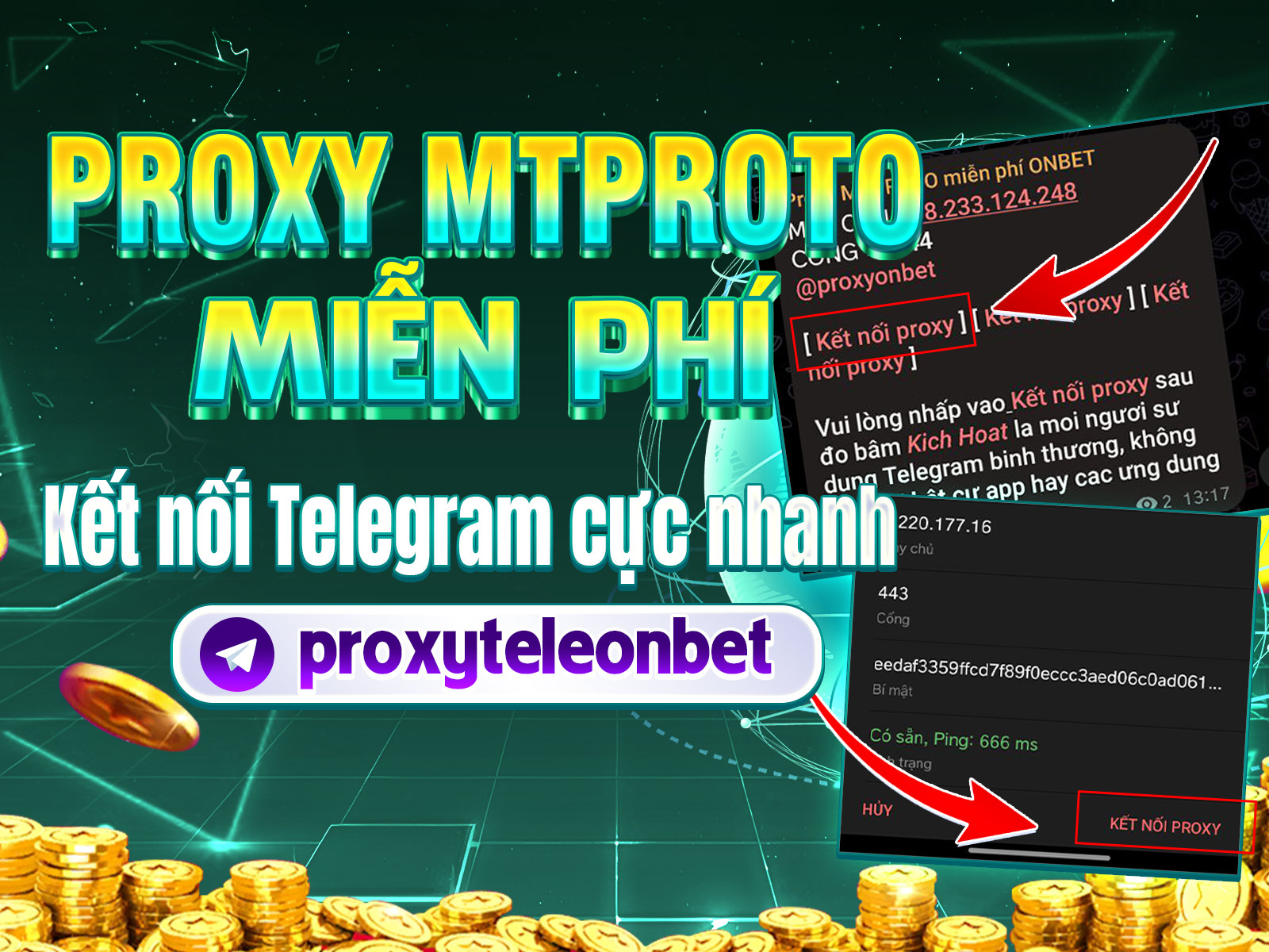 Ưu đãi hoàn trả không giới hạn hàng ngày tại iwin