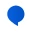 Biểu tượng hỗ trợ iwin