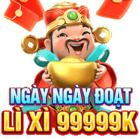 Biểu tượng phúc lợi iwin