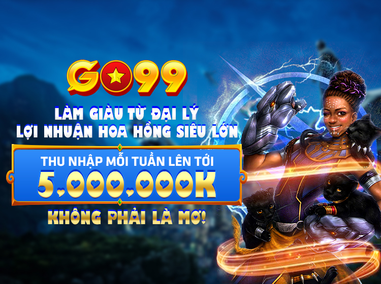Sự kiện Vòng Quay May Mắn độc quyền tại iwin